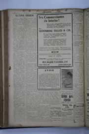 Hemeroteca - pagina O_Nordeste_1937_10_0152.jpg
