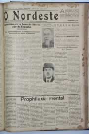Hemeroteca - pagina O_Nordeste_1937_10_0153.jpg