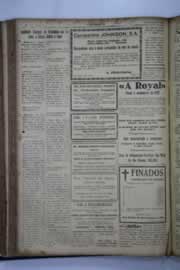 Hemeroteca - pagina O_Nordeste_1937_10_0154.jpg