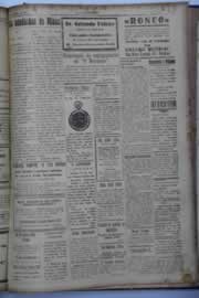 Hemeroteca - pagina O_Nordeste_1937_10_0155.jpg
