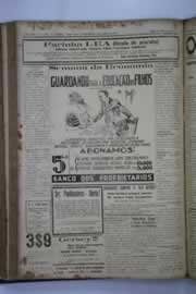Hemeroteca - pagina O_Nordeste_1937_10_0156.jpg