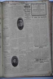 Hemeroteca - pagina O_Nordeste_1937_10_0157.jpg