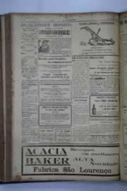Hemeroteca - pagina O_Nordeste_1937_10_0158.jpg