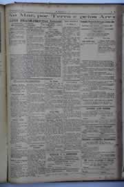 Hemeroteca - pagina O_Nordeste_1937_10_0159.jpg