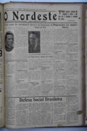 Hemeroteca - pagina O_Nordeste_1937_10_0169.jpg