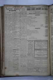 Hemeroteca - pagina O_Nordeste_1937_10_0170.jpg