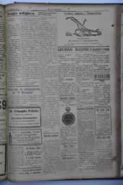 Hemeroteca - pagina O_Nordeste_1937_10_0171.jpg