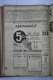 Hemeroteca - pagina O_Nordeste_1937_10_0172.jpg