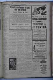 Hemeroteca - pagina O_Nordeste_1937_10_0173.jpg