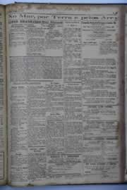 Hemeroteca - pagina O_Nordeste_1937_10_0175.jpg