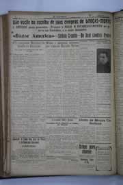 Hemeroteca - pagina O_Nordeste_1937_10_0176.jpg