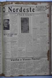 Hemeroteca - pagina O_Nordeste_1937_10_0177.jpg