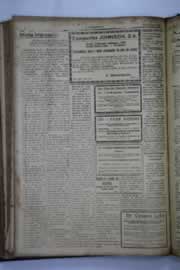 Hemeroteca - pagina O_Nordeste_1937_10_0178.jpg
