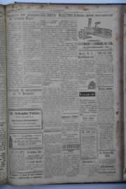 Hemeroteca - pagina O_Nordeste_1937_10_0179.jpg