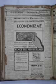 Hemeroteca - pagina O_Nordeste_1937_10_0180.jpg