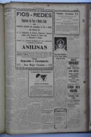 Hemeroteca - pagina O_Nordeste_1937_10_0181.jpg