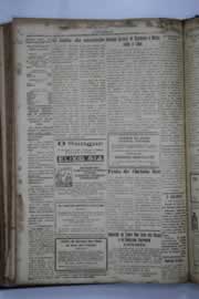 Hemeroteca - pagina O_Nordeste_1937_10_0182.jpg