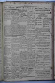Hemeroteca - pagina O_Nordeste_1937_10_0183.jpg