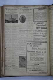 Hemeroteca - pagina O_Nordeste_1937_10_0184.jpg