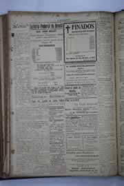 Hemeroteca - pagina O_Nordeste_1937_10_0185.jpg