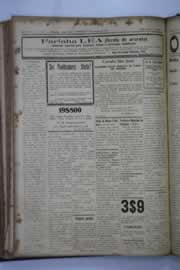 Hemeroteca - pagina O_Nordeste_1937_10_0186.jpg