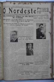 Hemeroteca - pagina O_Nordeste_1937_11_0001.jpg