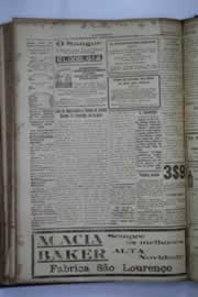 Hemeroteca - pagina O_Nordeste_1937_11_0002.jpg