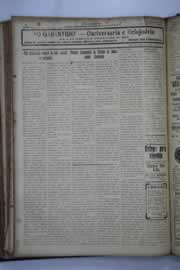 Hemeroteca - pagina O_Nordeste_1937_11_0004.jpg