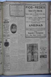 Hemeroteca - pagina O_Nordeste_1937_11_0005.jpg