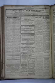 Hemeroteca - pagina O_Nordeste_1937_11_0006.jpg