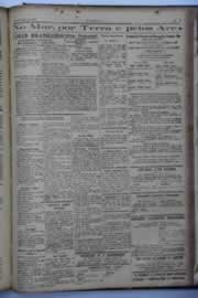 Hemeroteca - pagina O_Nordeste_1937_11_0007.jpg
