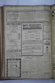 Hemeroteca - pagina O_Nordeste_1937_11_0008.jpg