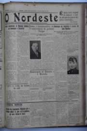 Hemeroteca - pagina O_Nordeste_1937_11_0009.jpg