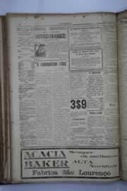 Hemeroteca - pagina O_Nordeste_1937_11_0010.jpg