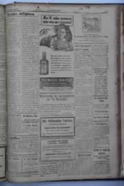 Hemeroteca - pagina O_Nordeste_1937_11_0011.jpg