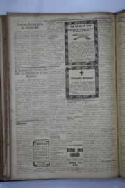 Hemeroteca - pagina O_Nordeste_1937_11_0012.jpg