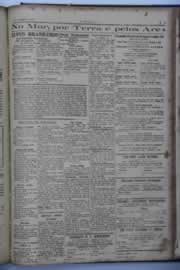 Hemeroteca - pagina O_Nordeste_1937_11_0015.jpg