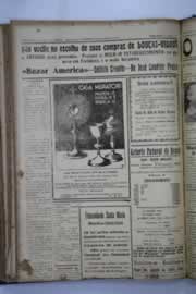 Hemeroteca - pagina O_Nordeste_1937_11_0016.jpg