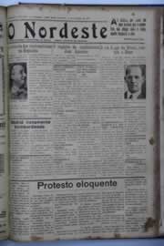 Hemeroteca - pagina O_Nordeste_1937_11_0017.jpg