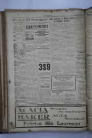Hemeroteca - pagina O_Nordeste_1937_11_0018.jpg