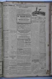 Hemeroteca - pagina O_Nordeste_1937_11_0019.jpg