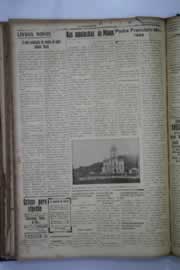 Hemeroteca - pagina O_Nordeste_1937_11_0020.jpg