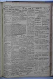 Hemeroteca - pagina O_Nordeste_1937_11_0023.jpg