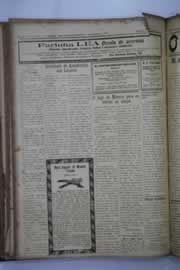 Hemeroteca - pagina O_Nordeste_1937_11_0024.jpg