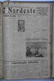 Hemeroteca - pagina O_Nordeste_1937_11_0025.jpg