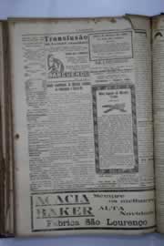 Hemeroteca - pagina O_Nordeste_1937_11_0026.jpg