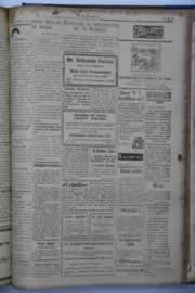 Hemeroteca - pagina O_Nordeste_1937_11_0027.jpg