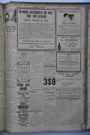 Hemeroteca - pagina O_Nordeste_1937_11_0029.jpg