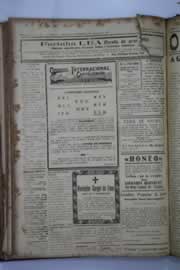 Hemeroteca - pagina O_Nordeste_1937_11_0040.jpg