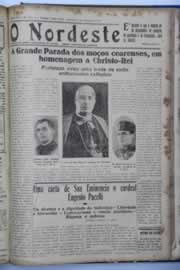 Hemeroteca - pagina O_Nordeste_1937_11_0041.jpg